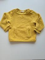Truitje maat 80 Hilde&Co, Garçon ou Fille, Hilde&Co, Pull ou Veste, Enlèvement