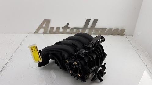 INLAATSPRUITSTUK BMW 1 serie (E87 / 87N) (01-2003/12-2012), Auto-onderdelen, Motor en Toebehoren, BMW, Gebruikt