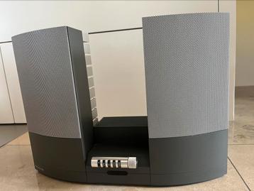 Bang & Olufsen beolab 2000 beschikbaar voor biedingen