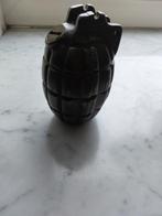 Lege handgranaat, Verzamelen, Ophalen, Landmacht, Overige typen