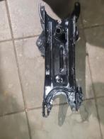 Achterbrug camino, Tuin en Terras, Ophalen of Verzenden