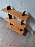Houten boekenrek, Ophalen, Zo goed als nieuw