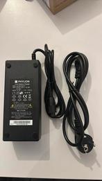 Fietslader phylion nieuw, Ophalen, Nieuw