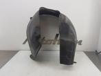BINNENSPATSCHERM Volvo V50 (MW) (|30678143|), Auto-onderdelen, Gebruikt, Volvo, Spatbord