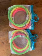 Watersport artikelen, Watersport en Boten, Waterpolo, Ophalen, Zo goed als nieuw, Waterpolo-accessoire