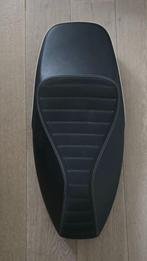 Zadel Vespa GTS SuperSport (NIEUW), Ophalen of Verzenden, Nieuw