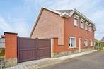 Huis te koop in Haacht, 3 slpks, 3 pièces, 1 kWh/m²/an, 151 m², Maison individuelle