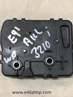 ACHTERKLEP SLOT BMW 3 SERIE E91 OE 8218849, Auto-onderdelen, Ophalen of Verzenden, Gebruikt, BMW
