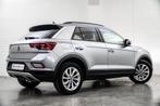 Volkswagen T-Roc Life, Overige kleuren, Bedrijf, Handgeschakeld, 999 cc