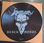 venom, Cd's en Dvd's, Vinyl | Hardrock en Metal, Ophalen, Nieuw in verpakking