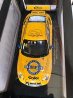 Porsche Carrera Cup, Ophalen, Zo goed als nieuw, Auto