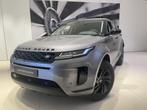Land Rover Range Rover Evoque D165 S AWD Auto. 23MY, Auto's, Automaat, Gebruikt, 4 cilinders, 2000 kg