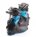 Chaussures de ski de randonnée 44.5 45 EU ATOMIC BACKLAND, Carving, Utilisé, Atomic, Chaussures