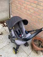 DOONA  maxi cosi   -   buggy in 1  perfecte staat, Kinderen en Baby's, Buggy's, Ophalen of Verzenden, Zo goed als nieuw, Overige merken