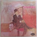 Frank Sinatra - Nice 'n' Easy with Sinatra, Ophalen of Verzenden