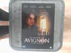 Het mysterie van Avignon (8 aflevering), Cd's en Dvd's, Boxset, Vanaf 12 jaar, Zo goed als nieuw, Drama