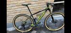 Cannondale, Ophalen