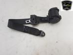 VEILIGHEIDSGORDEL LINKS ACHTER Hyundai iX20 (JC), Gebruikt, Hyundai