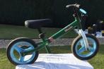 Kinderfietsje, Fietsen en Brommers, Fietsen | Kinderfietsjes, Ophalen, Zo goed als nieuw, Minder dan 16 inch
