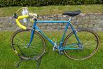 Faggin Campione del Mondo 1970 Eroica vélo vintage, Fietsen en Brommers, 55 tot 59 cm, Faggin, Jaren '60 of nieuwer