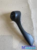 RENAULT CLIO 3 raamschakelaar handvat links deur hendel, Auto-onderdelen, Gebruikt, -, Renault, -