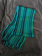 Sjaal voor kinderen van JBC, Kinderen en Baby's, Kinderkleding | Mutsen, Sjaals en Handschoenen, Ophalen, Jongen of Meisje, Zo goed als nieuw