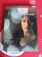 Bleak House   3 dvd (sealed), Ophalen of Verzenden, Nieuw in verpakking