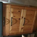 Armoire bas de cuisine Ikea à, Enlèvement, Utilisé