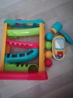 Kinderspeelgoed van het merk vtech, Kinderen en Baby's, Speelgoed | Fisher-Price, Zo goed als nieuw