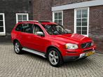 Volvo XC90 4.4 V8 R-Design, Autos, Volvo, Achat, Entreprise, Automatique, Essence