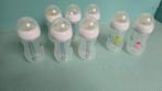 Philips Avent flesjes 260ml (8st), Enlèvement, Utilisé, Autres types