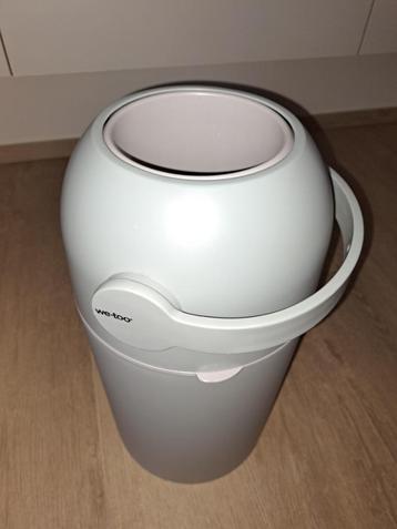 LUIEREMMER MAGIC CIMENTO beschikbaar voor biedingen