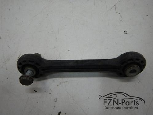 Audi A4 8K Koppelstang Links, Auto-onderdelen, Ophanging en Onderstel, Gebruikt, Ophalen of Verzenden