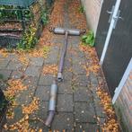 Mini Clubman F54s Uitlaat - Origineel, Auto-onderdelen, Uitlaatsystemen, Ophalen, Mini