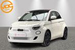 Fiat 500e LA PRIMA 42 kWh, Achat, 87 kW, Entreprise, Berline