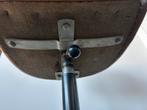 Bureaustoel vintage design Jules Wabbes, Antiek en Kunst, Ophalen