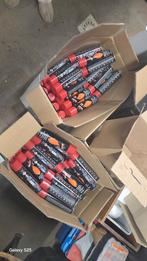 Bombonne gaz recharge briquet 1euro, Enlèvement, Neuf