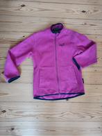 Jack Wolfskin fleece, Ophalen of Verzenden, Gebruikt