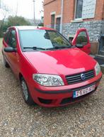 Bonne essence Fiat Punto, Autos, Fiat, Achat, Boîte manuelle, Particulier, Euro 4