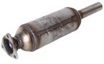 Roetfilter 1.3D Multijet Alfa Romeo Mito / Fiat Grande Punto, Auto-onderdelen, Ophalen of Verzenden, Nieuw, Alfa Romeo