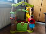 Speelhuisje / jungle litte tikes, Kinderen en Baby's, Ophalen, Gebruikt