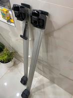 Barre de toit audi q5, Enlèvement ou Envoi, Comme neuf