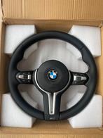 BMW M-stuur voor F30 / F31 / F34 /F10, Auto-onderdelen, Besturing, Ophalen of Verzenden, BMW