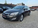 Opel Astra Sports Tourer 1.7 CDTi *12 mois de garantie*, Auto's, Opel, Euro 5, https://public.car-pass.be/vhr/f647178c-9d20-450c-8f6e-486b9c6f4583