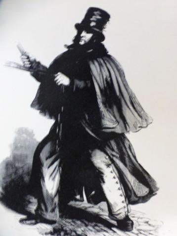 Borgerhoutse kunstenaars 1805 - 1880 Van de Heyning beschikbaar voor biedingen