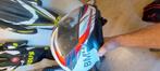 Casque modulable bmw carbone xs, Motos, Enlèvement ou Envoi, XS