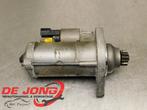 Startmotor van een Volkswagen Polo, Auto-onderdelen, Gebruikt, -, Volkswagen, -