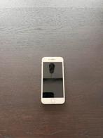 Iphone 8, Telecommunicatie, Ophalen of Verzenden, Zo goed als nieuw