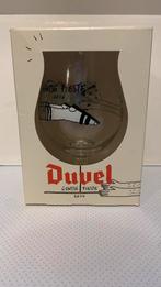 Duvel glas Gentse Feesten 2024, Verzamelen, Ophalen of Verzenden, Zo goed als nieuw