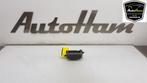 KACHELWEERSTAND Seat Leon (1P1) (01-2005/08-2013), Auto-onderdelen, Gebruikt, Seat